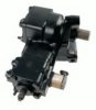 ZF LENKSYSTEME 8054.991.107 Steering Gear